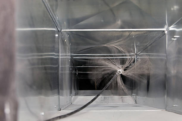 Best Best Air Duct Cleaning Near Me  in Sanford, ME